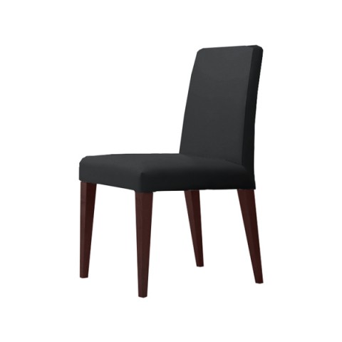 CRES ~[eBO`FAEړI`FA  NXg I@nNA(A-80)@rJ[1N(_[NuE) REKST-M1-1N-A80-24