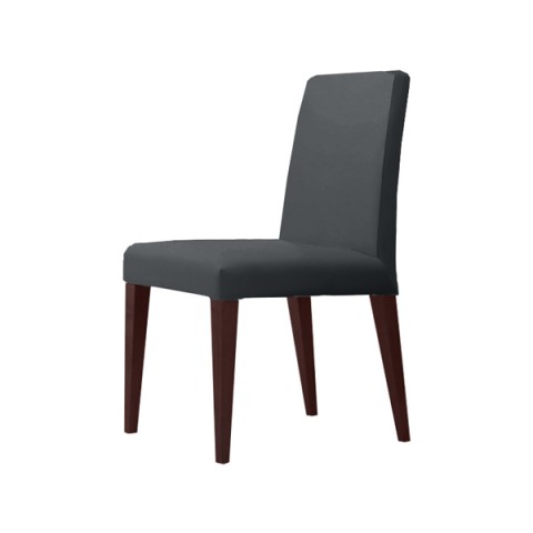 CRES ~[eBO`FAEړI`FA  NXg I@nNA(A-80)@rJ[1N(_[NuE) REKST-M1-1N-A80-68