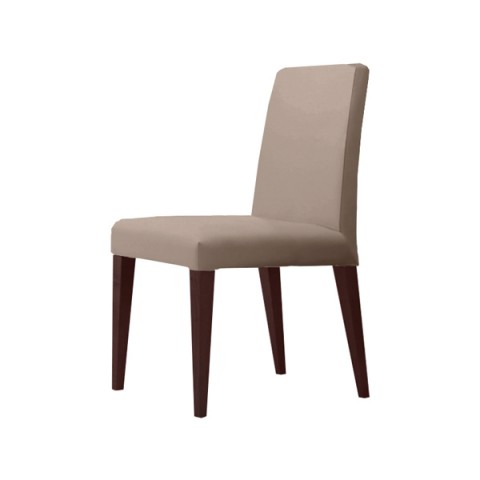 CRES ~[eBO`FAEړI`FA  NXg I@nNA(A-80)@rJ[1N(_[NuE) REKST-M1-1N-A80-71