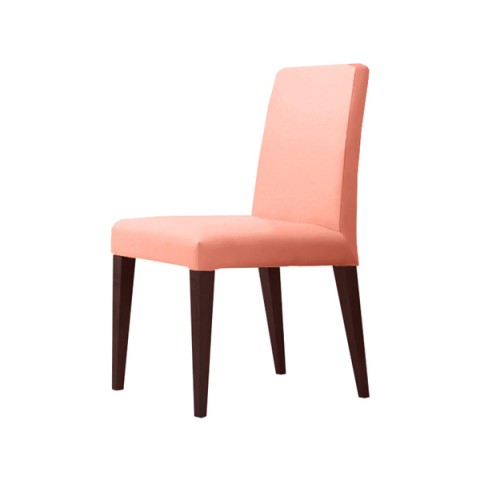 CRES ~[eBO`FAEړI`FA  NXg I@nNA(A-80)@rJ[1N(_[NuE) REKST-M1-1N-A80-79