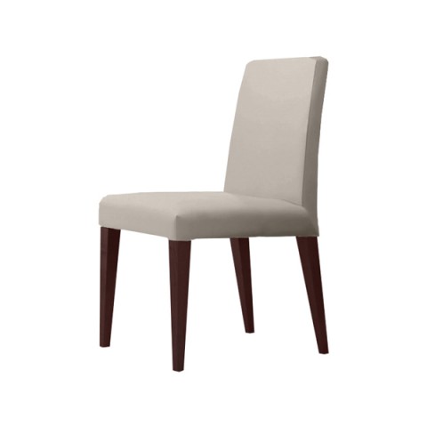 CRES ~[eBO`FAEړI`FA  NXg I@nNA(A-80)@rJ[1N(_[NuE) REKST-M1-1N-A80-91