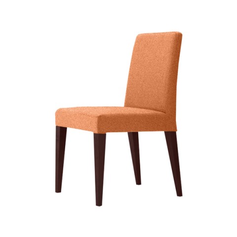 CRES ~[eBO`FAEړI`FA  NXg I@nNC(C-42)@rJ[1N(_[NuE) REKST-M1-1N-C42-IW