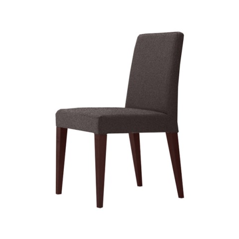 CRES ~[eBO`FAEړI`FA  NXg I@nNC(C-42)@rJ[1N(_[NuE) REKST-M1-1N-C42-_[NO[