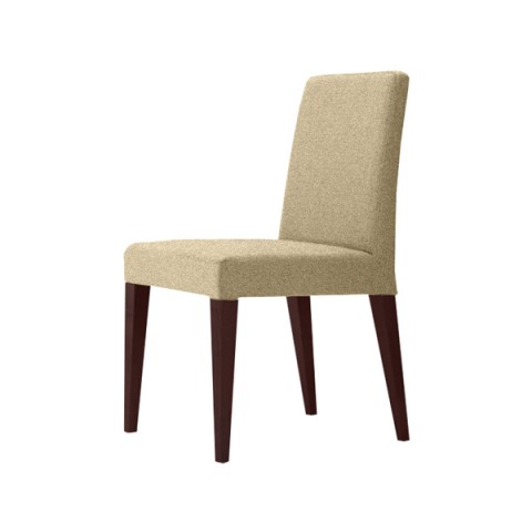 CRES ~[eBO`FAEړI`FA  NXg I@nNC(C-42)@rJ[1N(_[NuE) REKST-M1-1N-C42-x[W