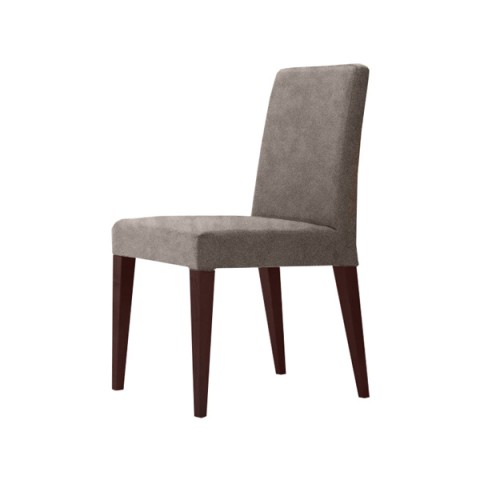 CRES ~[eBO`FAEړI`FA  NXg I@nNC(C-52)@rJ[1N(_[NuE) REKST-M1-1N-C52-_[NO[