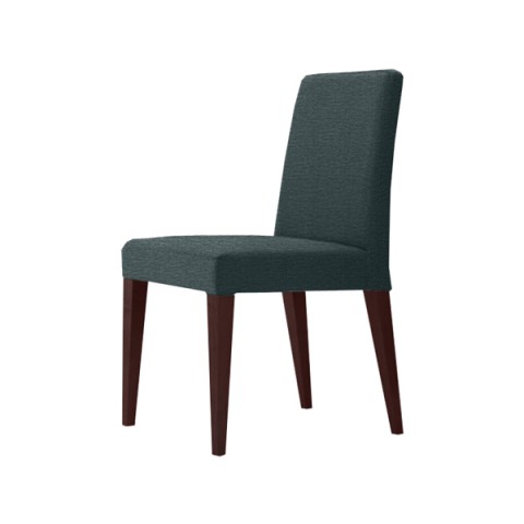 CRES ~[eBO`FAEړI`FA  NXg I@nNC(C-53)@rJ[1N(_[NuE) REKST-M1-1N-C53-_[NO[