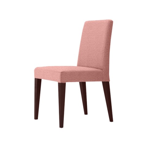 CRES ~[eBO`FAEړI`FA  NXg I@nNC(C-53)@rJ[1N(_[NuE) REKST-M1-1N-C53-sN