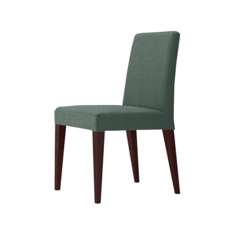 CRES ~[eBO`FAEړI`FA  NXg I@nNC(C-53)@rJ[1N(_[NuE) REKST-M1-1N-C53-u[O[