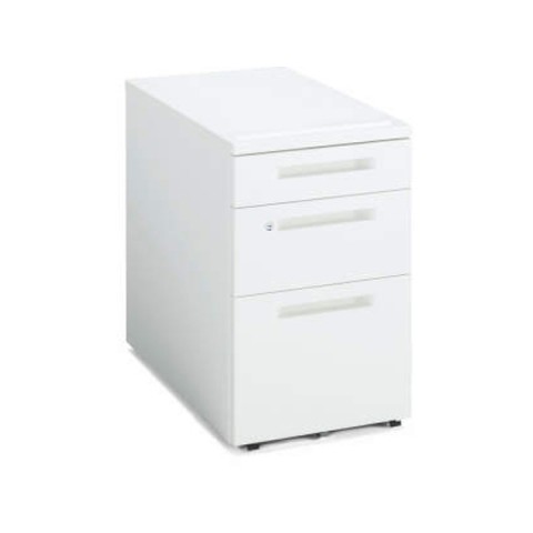 RN fXNSEe @gsv ACGX A4^Cv S(C3S) SD-IS458C3SAWN3