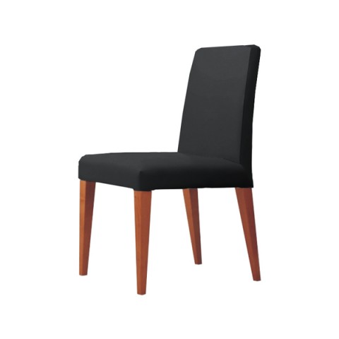 CRES ~[eBO`FAEړI`FA  NXg I@nNA(A-80)@rJ[3N(uE) REKST-M1-3N-A80-24