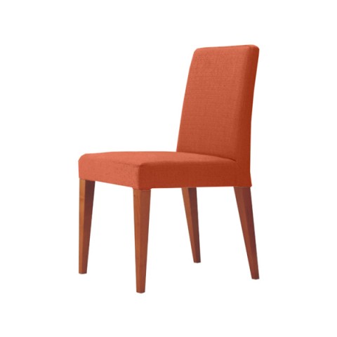 CRES ~[eBO`FAEړI`FA  NXg I@nNB(B-36)@rJ[3N(uE) REKST-M1-3N-B36-_[NIW