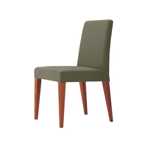 CRES ~[eBO`FAEړI`FA  NXg I@nNB(B-36)@rJ[3N(uE) REKST-M1-3N-B36-_[NO[