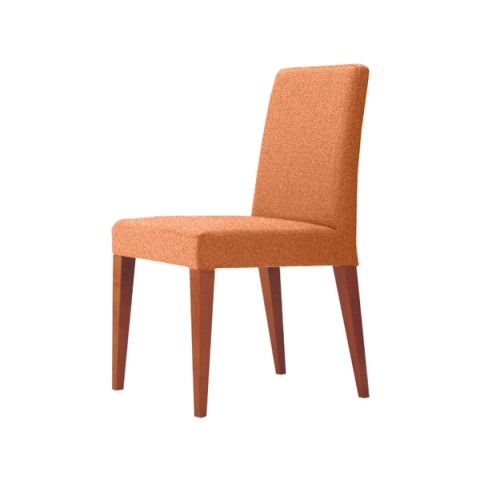 CRES ~[eBO`FAEړI`FA  NXg I@nNC(C-42)@rJ[3N(uE) REKST-M1-3N-C42-IW