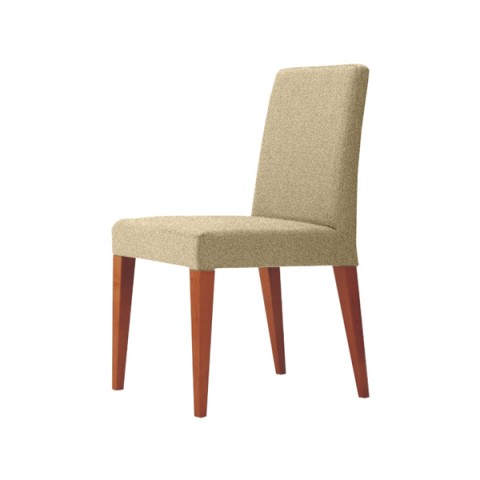 CRES ~[eBO`FAEړI`FA  NXg I@nNC(C-42)@rJ[3N(uE) REKST-M1-3N-C42-x[W