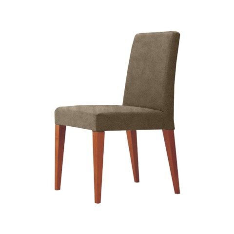 CRES ~[eBO`FAEړI`FA  NXg I@nNC(C-52)@rJ[3N(uE) REKST-M1-3N-C52-I[u