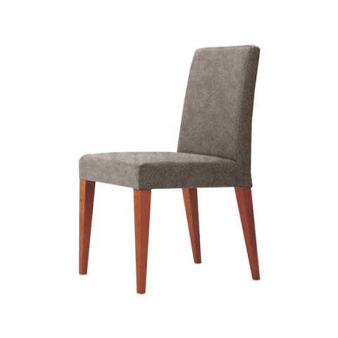 CRES ~[eBO`FAEړI`FA  NXg I@nNC(C-52)@rJ[3N(uE) REKST-M1-3N-C52-_[NO[