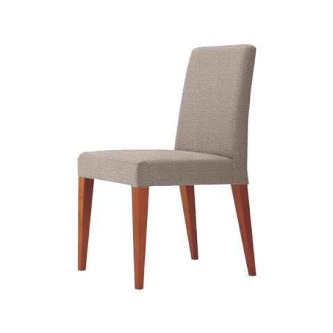 CRES ~[eBO`FAEړI`FA  NXg I@nNC(C-53)@rJ[3N(uE) REKST-M1-3N-C53-ThO[