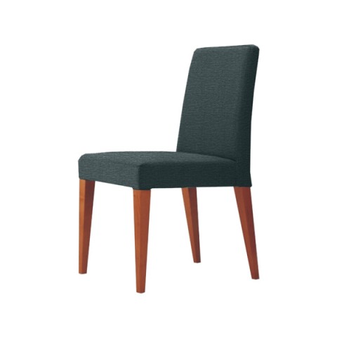 CRES ~[eBO`FAEړI`FA  NXg I@nNC(C-53)@rJ[3N(uE) REKST-M1-3N-C53-_[NO[