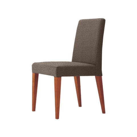 CRES ~[eBO`FAEړI`FA  NXg I@nNC(C-53)@rJ[3N(uE) REKST-M1-3N-C53-_[NuE