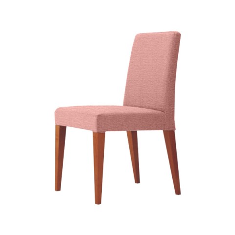 CRES ~[eBO`FAEړI`FA  NXg I@nNC(C-53)@rJ[3N(uE) REKST-M1-3N-C53-sN