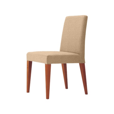 CRES ~[eBO`FAEړI`FA  NXg I@nNC(C-53)@rJ[3N(uE) REKST-M1-3N-C53-x[W