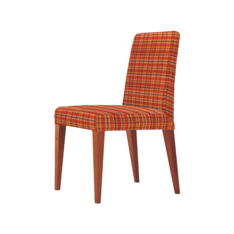 CRES ~[eBO`FAEړI`FA  NXg I@nND(D-65)@rJ[3N(uE) REKST-M1-3N-D65-IW