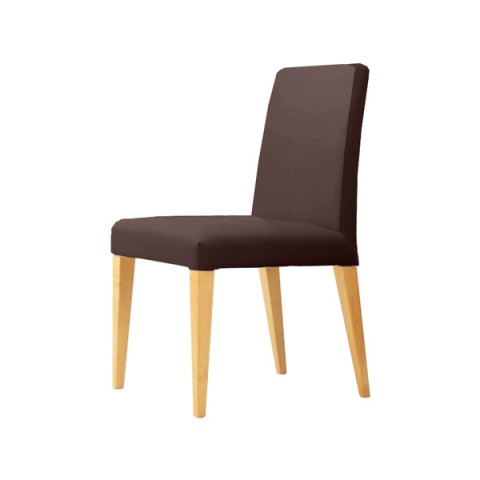 CRES ~[eBO`FAEړI`FA  NXg I@nNA(A-80)@rJ[5N(i`) REKST-M1-5N-A80-25