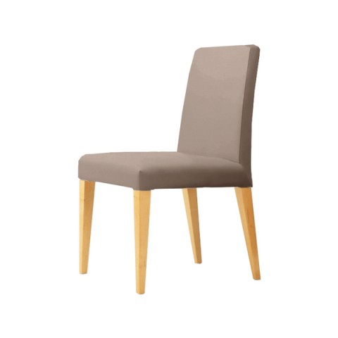 CRES ~[eBO`FAEړI`FA  NXg I@nNA(A-80)@rJ[5N(i`) REKST-M1-5N-A80-71