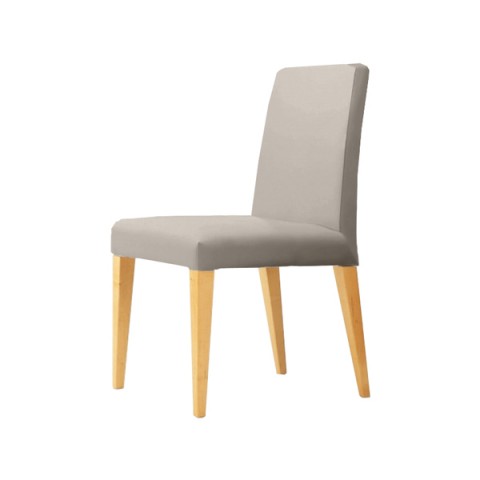 CRES ~[eBO`FAEړI`FA  NXg I@nNA(A-80)@rJ[5N(i`) REKST-M1-5N-A80-91