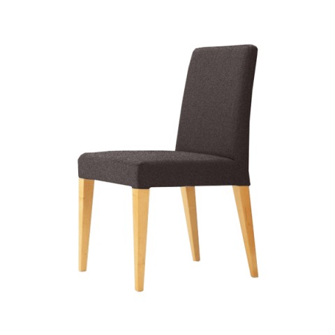 CRES ~[eBO`FAEړI`FA  NXg I@nNC(C-42)@rJ[5N(i`) REKST-M1-5N-C42-_[NO[