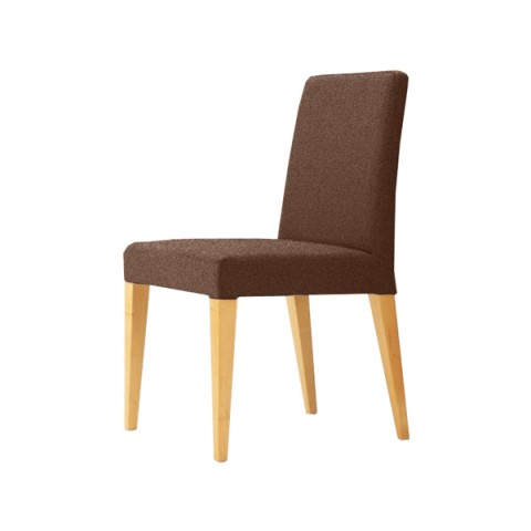 CRES ~[eBO`FAEړI`FA  NXg I@nNC(C-42)@rJ[5N(i`) REKST-M1-5N-C42-CguE