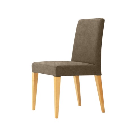 CRES ~[eBO`FAEړI`FA  NXg I@nNC(C-52)@rJ[5N(i`) REKST-M1-5N-C52-I[u