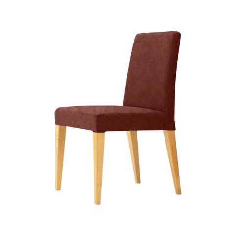 CRES ~[eBO`FAEړI`FA  NXg I@nNC(C-52)@rJ[5N(i`) REKST-M1-5N-C52-uE