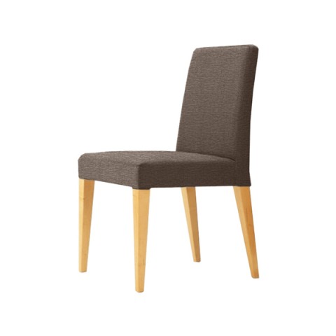 CRES ~[eBO`FAEړI`FA  NXg I@nNC(C-53)@rJ[5N(i`) REKST-M1-5N-C53-_[NuE