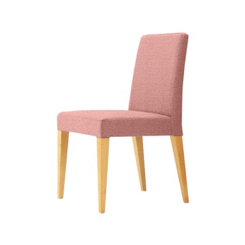 CRES ~[eBO`FAEړI`FA  NXg I@nNC(C-53)@rJ[5N(i`) REKST-M1-5N-C53-sN