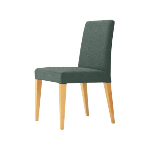 CRES ~[eBO`FAEړI`FA  NXg I@nNC(C-53)@rJ[5N(i`) REKST-M1-5N-C53-u[O[