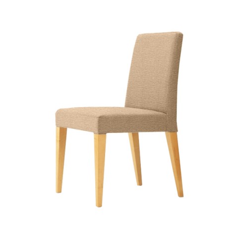 CRES ~[eBO`FAEړI`FA  NXg I@nNC(C-53)@rJ[5N(i`) REKST-M1-5N-C53-x[W