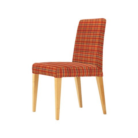 CRES ~[eBO`FAEړI`FA  NXg I@nND(D-65)@rJ[5N(i`) REKST-M1-5N-D65-IW