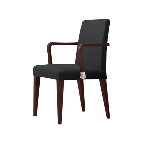 CRES ~[eBO`FAEړI`FA  NXg ؕI@nNA(A-80)@rJ[1N(_[NuE) REKST-WA1-1N-A80-24