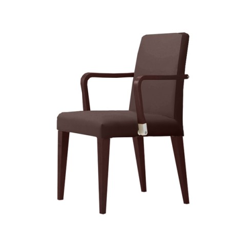 CRES ~[eBO`FAEړI`FA  NXg ؕI@nNA(A-80)@rJ[1N(_[NuE) REKST-WA1-1N-A80-25