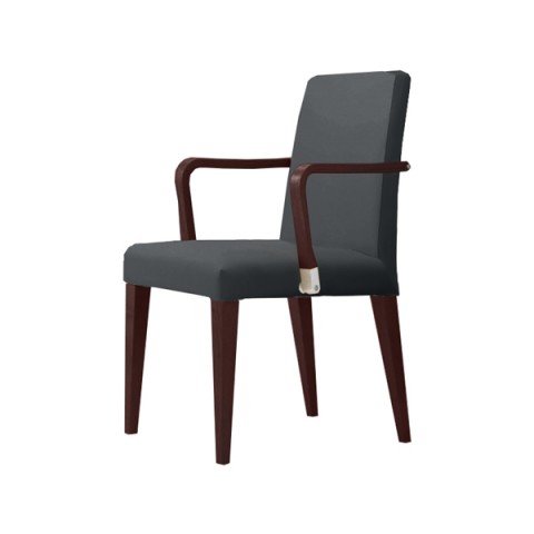 CRES ~[eBO`FAEړI`FA  NXg ؕI@nNA(A-80)@rJ[1N(_[NuE) REKST-WA1-1N-A80-68