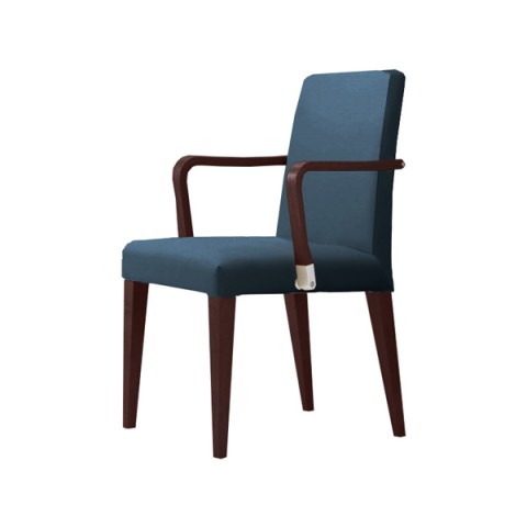 CRES ~[eBO`FAEړI`FA  NXg ؕI@nNA(A-80)@rJ[1N(_[NuE) REKST-WA1-1N-A80-75