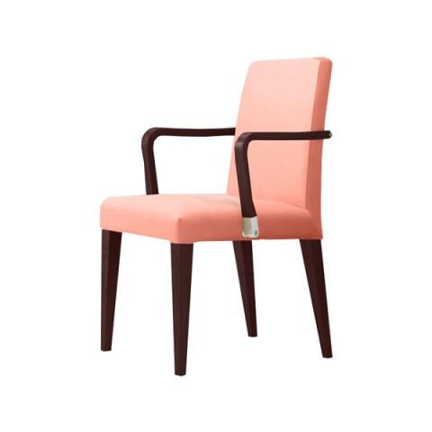 CRES ~[eBO`FAEړI`FA  NXg ؕI@nNA(A-80)@rJ[1N(_[NuE) REKST-WA1-1N-A80-79