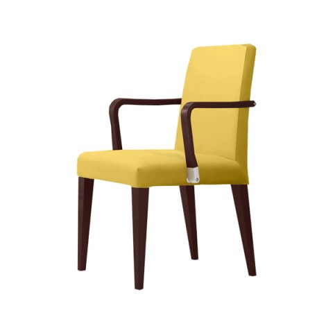 CRES ~[eBO`FAEړI`FA  NXg ؕI@nNA(A-80)@rJ[1N(_[NuE) REKST-WA1-1N-A80-81