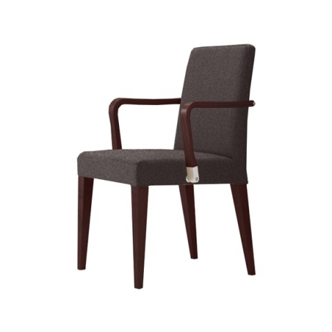 CRES ~[eBO`FAEړI`FA  NXg ؕI@nNC(C-42)@rJ[1N(_[NuE) REKST-WA1-1N-C42-_[NO[