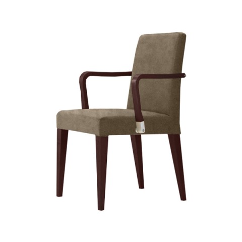 CRES ~[eBO`FAEړI`FA  NXg ؕI@nNC(C-52)@rJ[1N(_[NuE) REKST-WA1-1N-C52-I[u