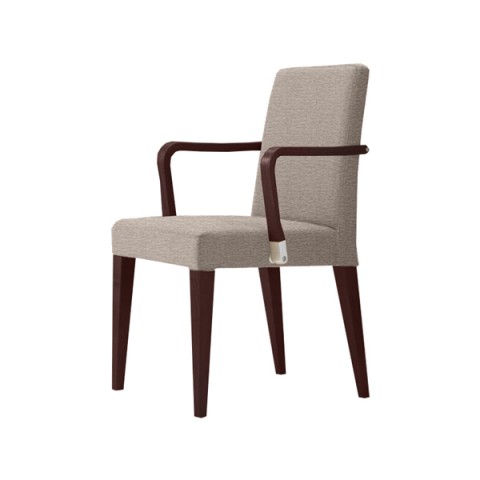 CRES ~[eBO`FAEړI`FA  NXg ؕI@nNC(C-53)@rJ[1N(_[NuE) REKST-WA1-1N-C53-ThO[