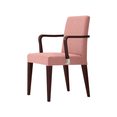 CRES ~[eBO`FAEړI`FA  NXg ؕI@nNC(C-53)@rJ[1N(_[NuE) REKST-WA1-1N-C53-sN