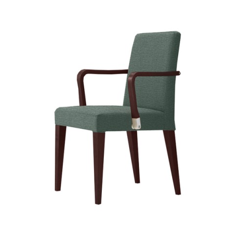 CRES ~[eBO`FAEړI`FA  NXg ؕI@nNC(C-53)@rJ[1N(_[NuE) REKST-WA1-1N-C53-u[O[