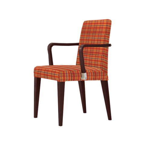 CRES ~[eBO`FAEړI`FA  NXg ؕI@nND(D-65)@rJ[1N(_[NuE) REKST-WA1-1N-D65-IW